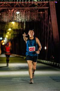 BIB: 
                            <button type="button" onclick="openModal(27880785)" class="btn btn-primary btn-sm float-right btn-popup" data-toggle="modal" data-target=".modal-high-quality">
                        <i class="fas fa-shopping-cart"></i> Add to Cart
                    </button>
                                            <button type="button" onclick="isThisMe(27880785, true)" class="btn btn-success btn-sm float-right btn-popup btn-isme hidden" data-toggle="tooltip" data-placement="bottom" title="นี่คือรูปของคุณใช่ไหม คลิกที่นี่เพื่อเอาเข้าอัลบั้ม">
                        <i class="fas fa-plus"></i> Add to album
                    </button>
                    <button type="button" onclick="isThisMe(27880785, false)" class="btn btn-warning btn-sm float-right btn-popup btn-isnotme hidden">
                        <i class="fas fa-ban"></i> Remove from album
                    </button>